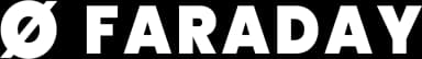 Faraday Logo