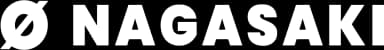 Nagasaki Logo