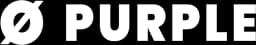 Purple Logo