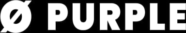 Purple Logo